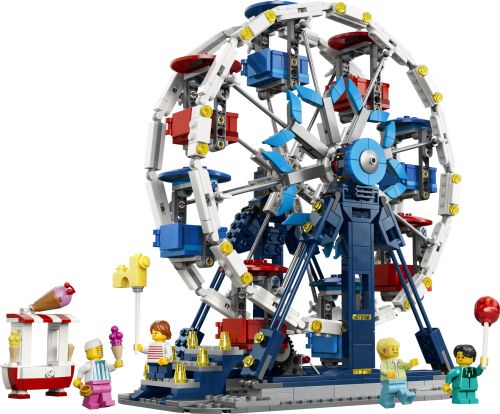 Set 31389