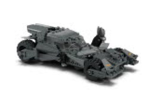 Set 76331