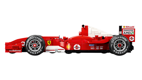 Set 11375