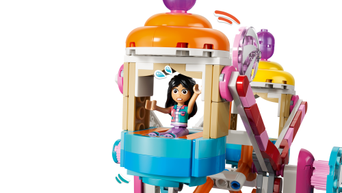 Set 42700