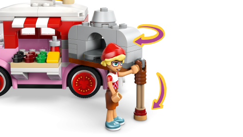 Set 42694