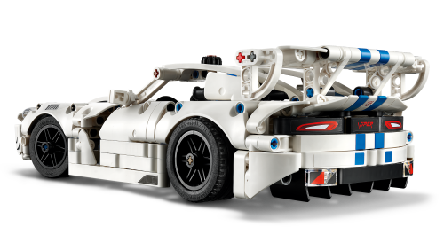 Set 42234