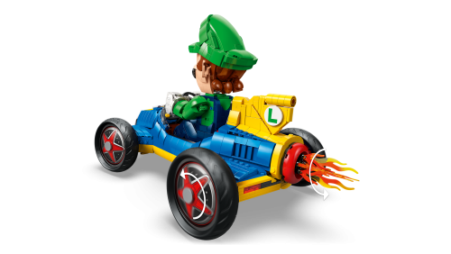 Set 72050