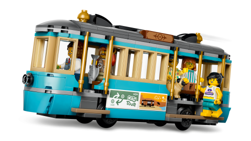 Set 60506