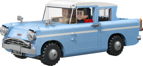 Set 76470