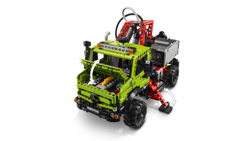 Set 42242