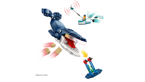 Set 45201