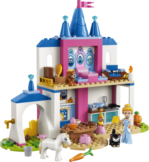 Set 43283