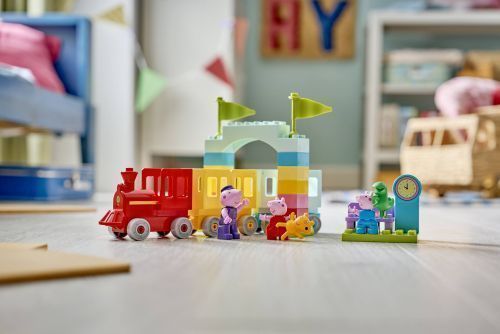 Set 10466