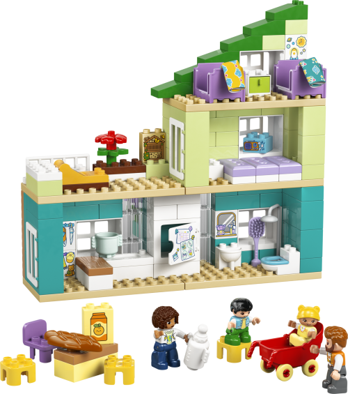 Set 10470