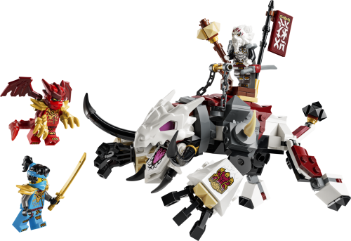 Set 71863