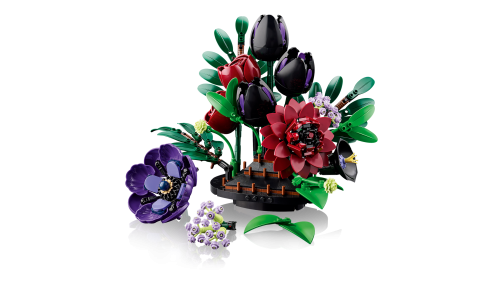 Set 11513