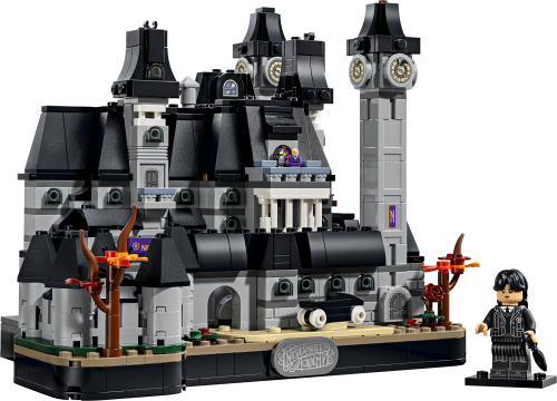 Set 76788