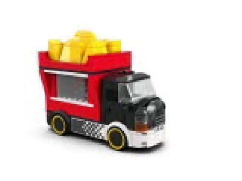 Set 60488