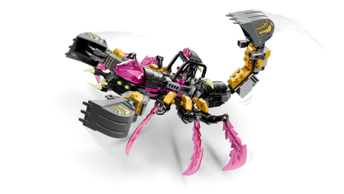 Set 71513