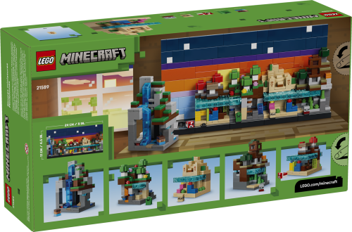 Set 21589