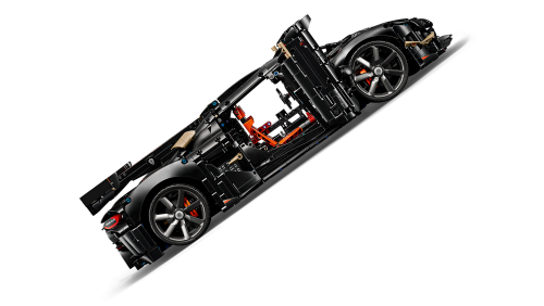 Set 42232