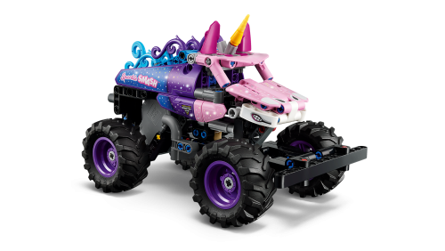 Set 42220