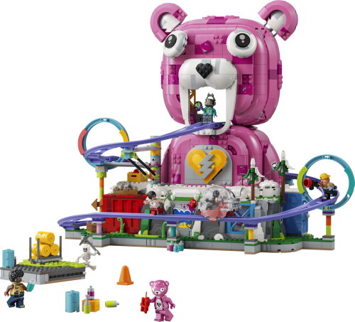 Set 77082