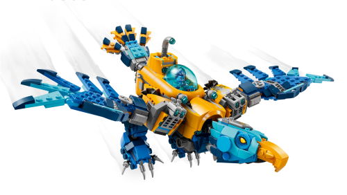 Set 71512