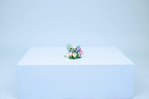 Set 31384