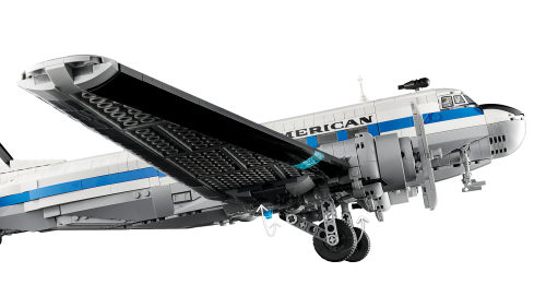 Set 11378