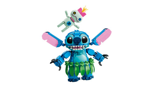 Set 43296