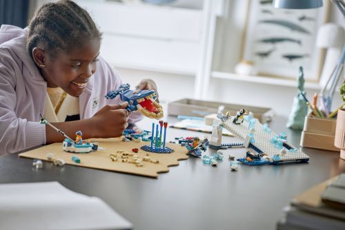 Set 45201
