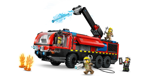 Set 60499