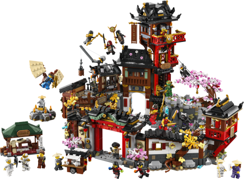 Set 71861