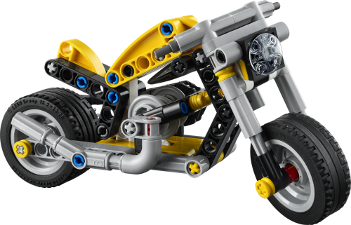 Set 42225