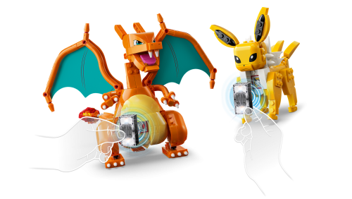 Set 72167