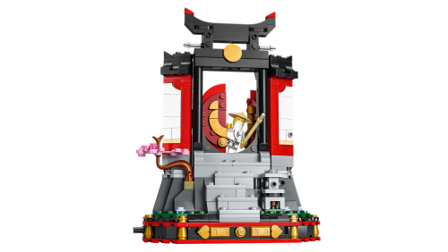 Set 71866