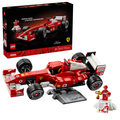 Set 11375