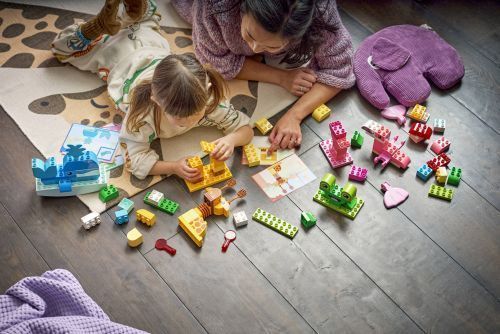 Set 10472