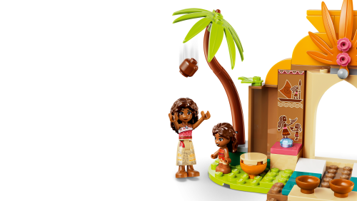 Set 43282