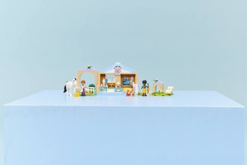Set 42696