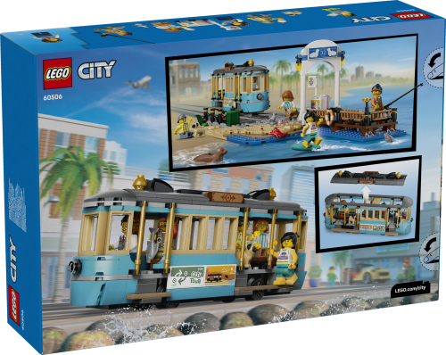 Set 60506