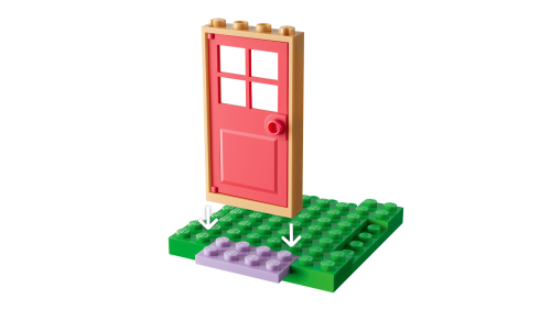 Set 11212