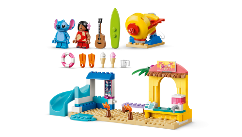 Set 43280