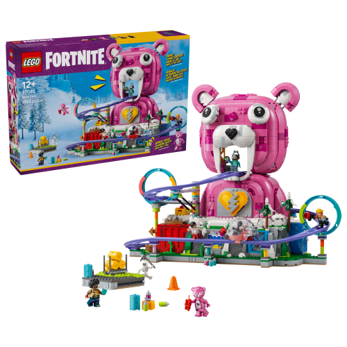 Set 77082