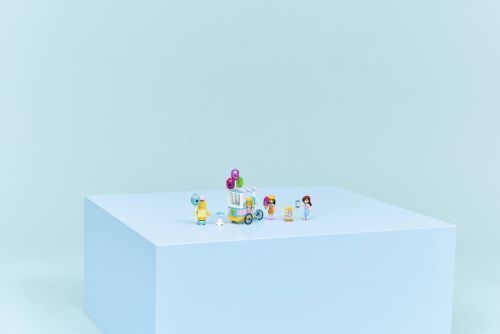 Set 42692