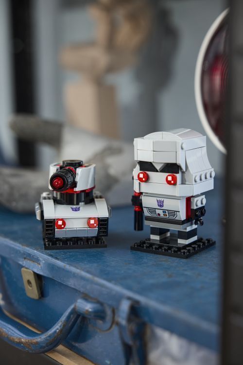 Set 40924