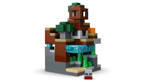 Set 21589