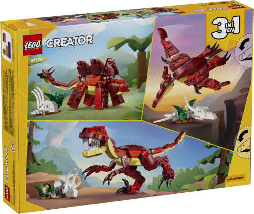 Set 31379