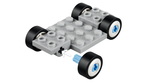 Set 11216