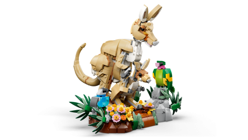 Set 31388