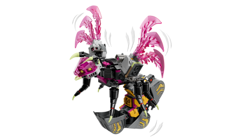 Set 71513
