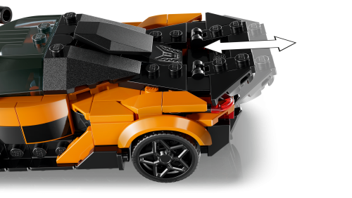 Set 77257