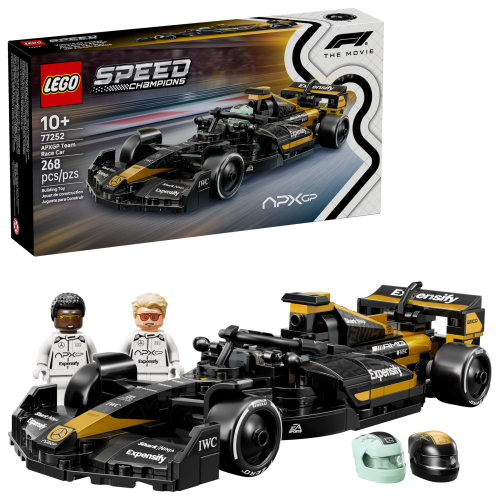 Set 77252